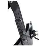 werbel-thomann-14-rodzaj-werbel