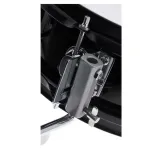 werbel-thomann-14-waga-z-opakowaniem-5-5-kg-nazwa-koloru-producenta-black