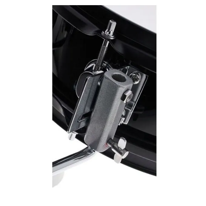 werbel-thomann-14-waga-z-opakowaniem-5-5-kg