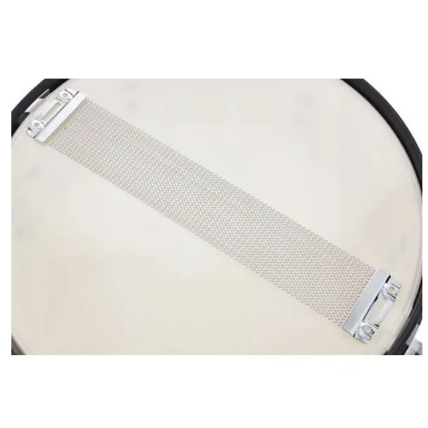 werbel-thomann-14-waga-z-opakowaniem-5-5-kg-model-sd1204bl-marching-snare-set