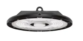 oprawa-led-highbay-zwieszana-100w-b-neutralna-4000k-17000lm-plateo-230v-90s