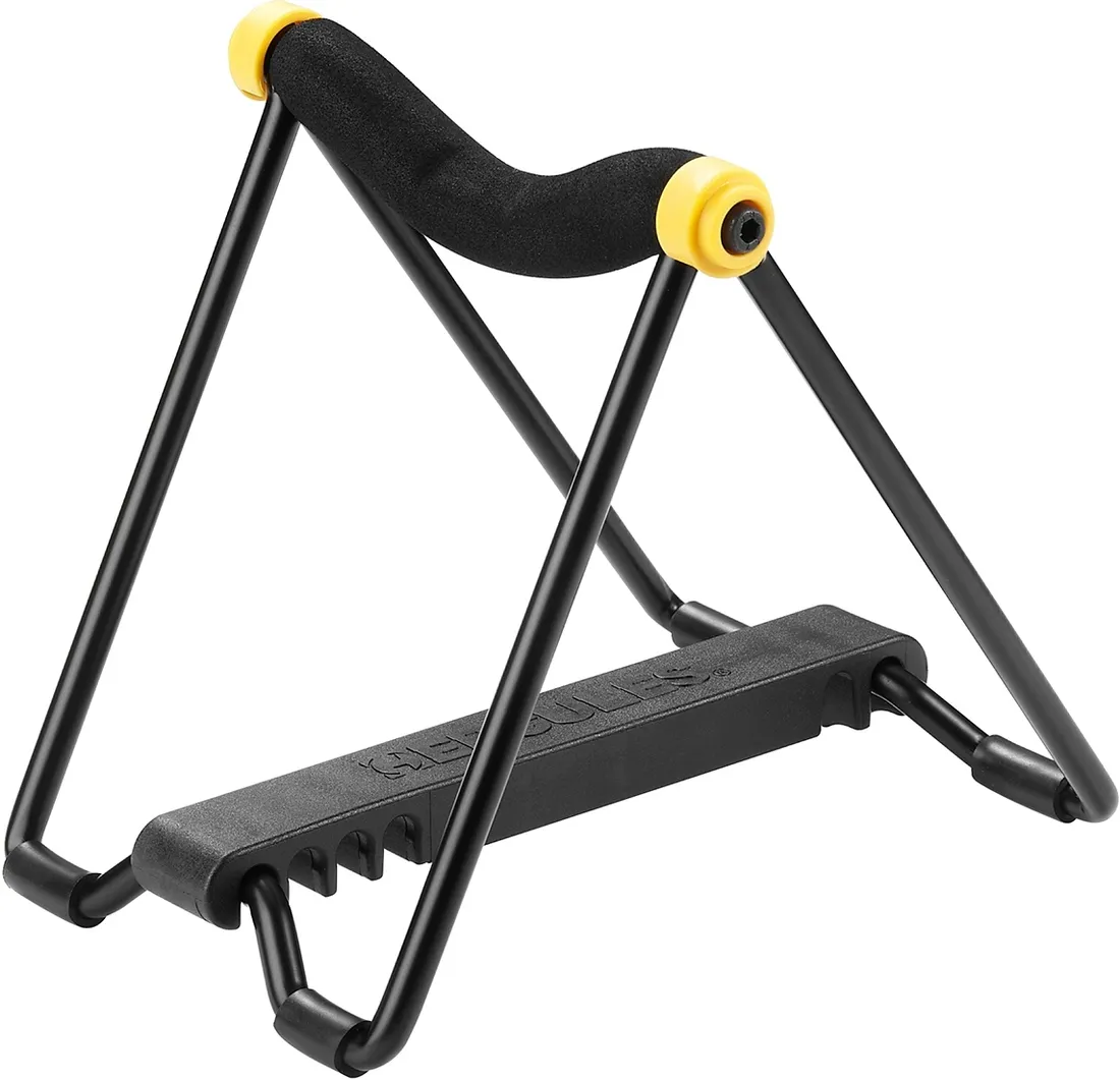 statyw-gitarowy-hercules-ha-206-waga-z-opakowaniem-2-4-kg