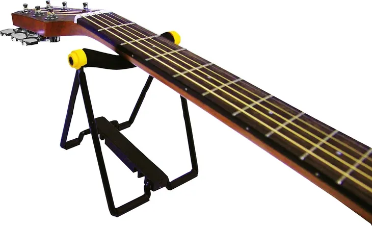 statyw-gitarowy-hercules-ha-206-obciazenie-maksymalne-15-kg
