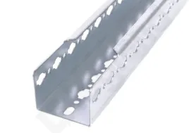 legrand-wsporniki-poziome-475-regulowane-x4000-grupa-a