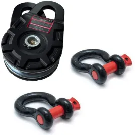 dragon-winch-x1-zblocze-10t-10000kg-x2-szekla-1-1-8t-wyciagarki-off-road