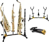 statyw-saksofon-flet-klarnet-hercules-ds538b