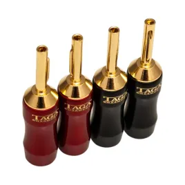 wtyk-bananowy-taga-harmony-tcb-008-skrecany-prosty-4-szt