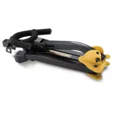 statyw-saksofon-flet-klarnet-hercules-ds538b-waga-z-opakowaniem-2-2-kg