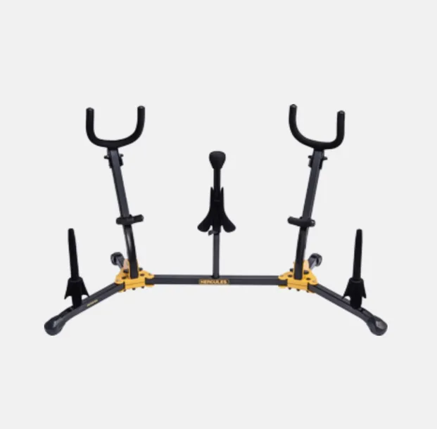 statyw-saksofon-flet-klarnet-hercules-ds538b-waga-z-opakowaniem-2-2-kg-kod-producenta-ds538b