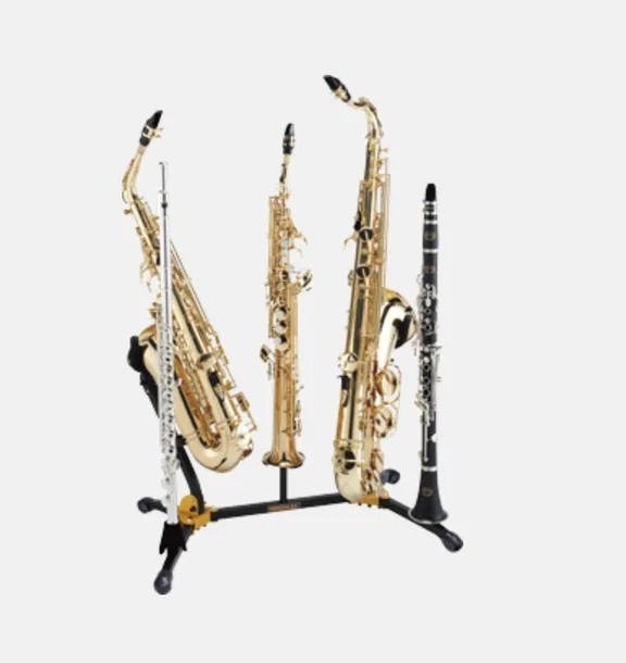 statyw-saksofon-flet-klarnet-hercules-ds538b-waga-z-opakowaniem-2-2-kg-marka-hercules