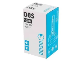 zarowka-vision-d8s-25-w-1-szt