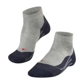 falke-ru4-skarpetki-meskie-r-39-41