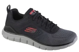 skechers-buty-meskie-sportowe-232399-bkcc-rozmiar-44