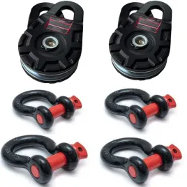 dragon-winch-x2-zblocze-10t-10000kg-x4-szekla-1-1-8t-do-wyciagarki-4x4