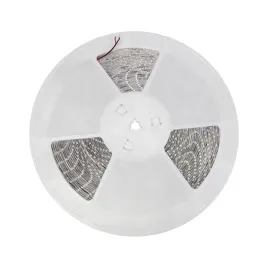 tasma-led-spectrum-led-woj-14425-12-v-ip20-276-w-3000-k-rolka-30-m