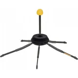 hercules-ds410b-statyw-do-trabki