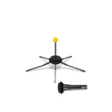 hercules-ds410b-statyw-do-trabki-marka-hercules