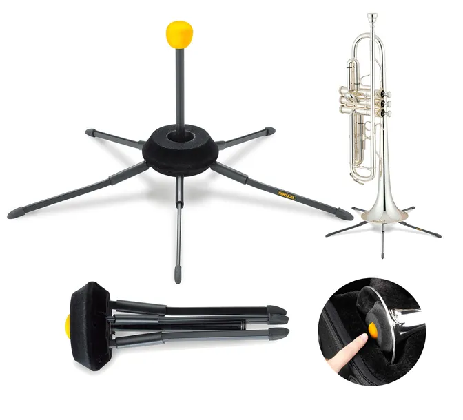 hercules-ds410b-statyw-do-trabki-przeznaczenie-instrumenty-dete