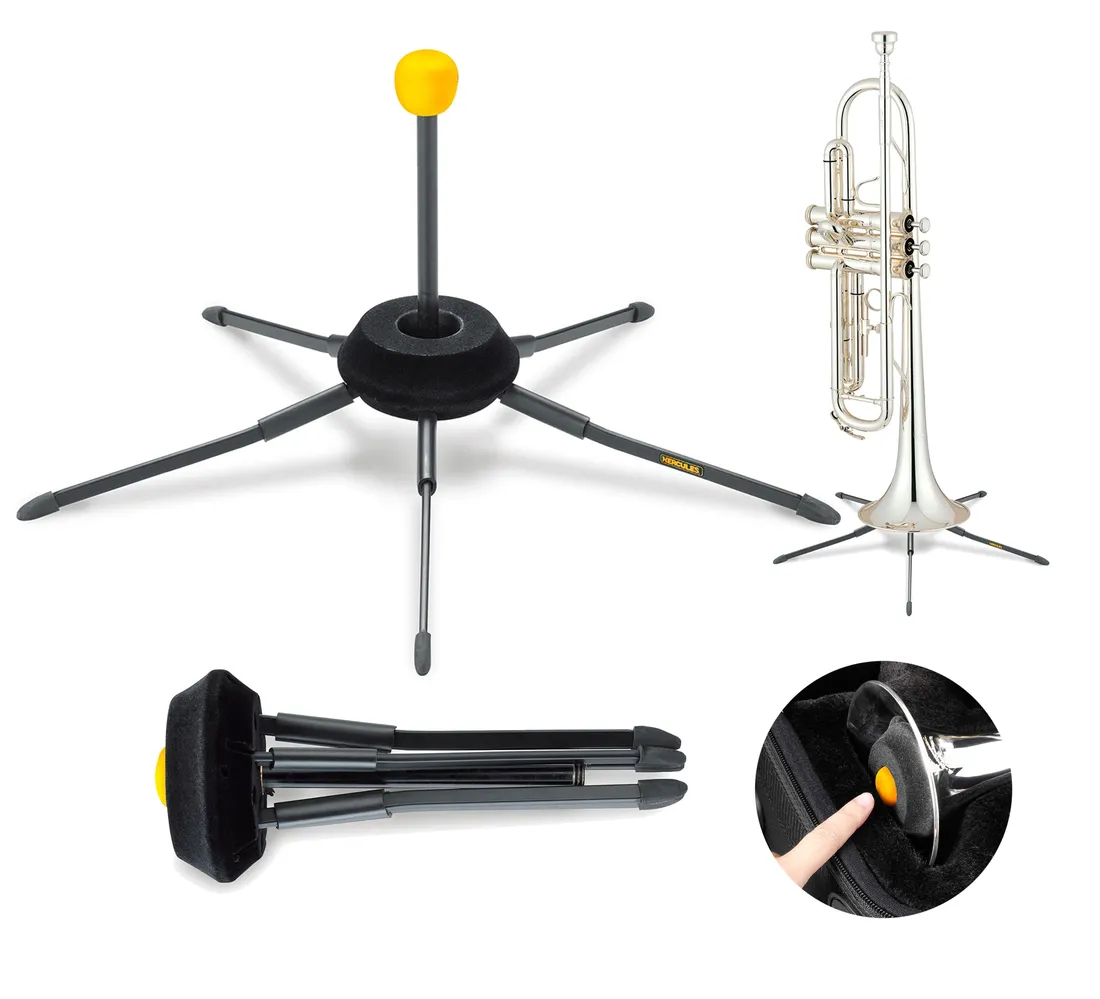 hercules-ds410b-statyw-do-trabki