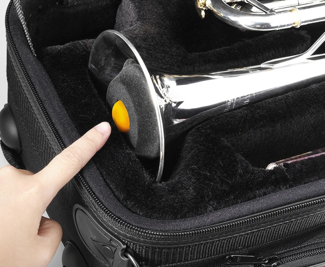 hercules-ds410b-statyw-do-trabki