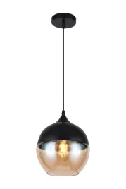 lampa-wiszaca-gtv-lender-1-punkty-swiatla-e27