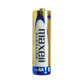 baterie-alkaliczne-maxell-aa-lr6-15v-do-pilota-latarki-zegara-radia-4szt