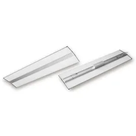 oprawa-liniowa-monaco-40w-3400lm-gtv-ld-mon40w-30