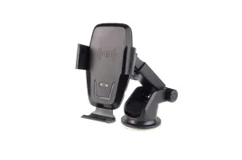 uchwyt-na-szybe-amio-czarny