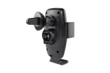 uchwyt-na-szybe-amio-czarny-waga-z-opakowaniem-0-2-kg-rodzaj-na-szybe