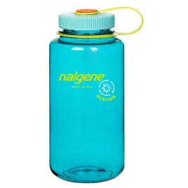 butelka-nalgene-1l-niebieska-tritan-wolna-od-bpa-z-uchwytem