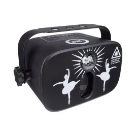 reflektor-light4me-party-light-3-multiefekt-led-rgb-z-pilotem