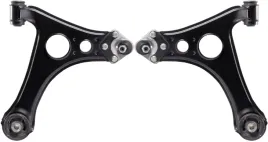 wahacz-przod-dolny-komplet-wahacze-mercedes-klasa-a-w168-prawy-lewy