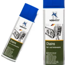 srodek-smarny-smar-do-lancuchow-lin-normfest-chains-300ml