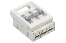 rozlacznik-legrand-800-v-ip20-250-a