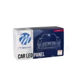 oswietlenie-wnetrza-m-tech-clb110-typ-samochodu-samochody-osobowe