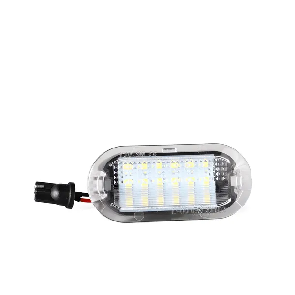 oswietlenie-wnetrza-m-tech-clb110-producent-czesci-m-tech