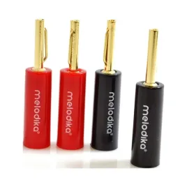 wtyk-glosnikowy-bananowy-melodika-mdban4-4-szt