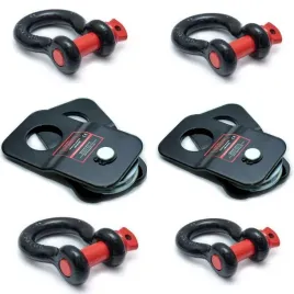 dragon-winch-x2-zblocze-4t-4000kg-x4-szekla-1-1-85t-wyciagarki-quad-atv