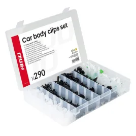 zestaw-spinek-i-kolkow-samochodowych-sredni-290szt-amio-04742