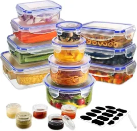 ostba-pojemniki-do-przechowywania-zywnosc