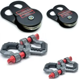 dragon-winch-x2-zblocze-8t-8000kg-x4-szekla-3-4-475t-wyciagarki-off-road