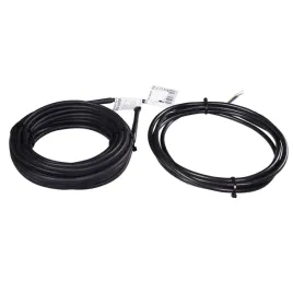 zestaw-pg-antyoblodzeniowy-na-schody-zewn-pg-gpsy-405m-20w-m-zamel