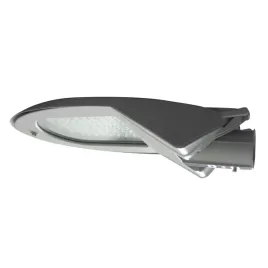 lampa-uliczna-led-60w-6000k-ip65-6000lm-volteno