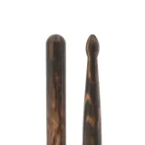 palki-perkusyjne-promark-dlugosc-406-mm