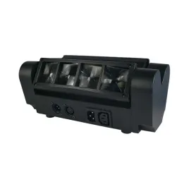 reflektor-light4me-spider-mkii-turbo-8x3-w-rgbw