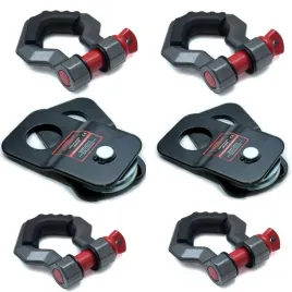 dragon-winch-x2-zblocze-4t-4000kg-x4-szekla-5-8-3-t-do-wyciagarki-quad-atv