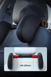 zaglowek-oparcie-na-glowe-do-samochodu-premium