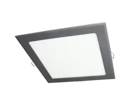 oprawa-downlight-led-wpuszczana-kwadrat-9w-b-neutralna-4000k-540lm-boled