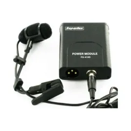 mikrofon-pojemnosciowy-instrumentalny-superlux-pra-383d-xlr