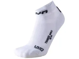 biale-skarpetki-do-fitnessu-uyn-meskie-r-45-47